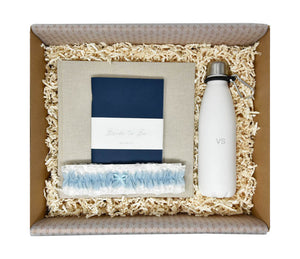 Gift Box Novia - No.3