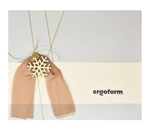 Ergoform