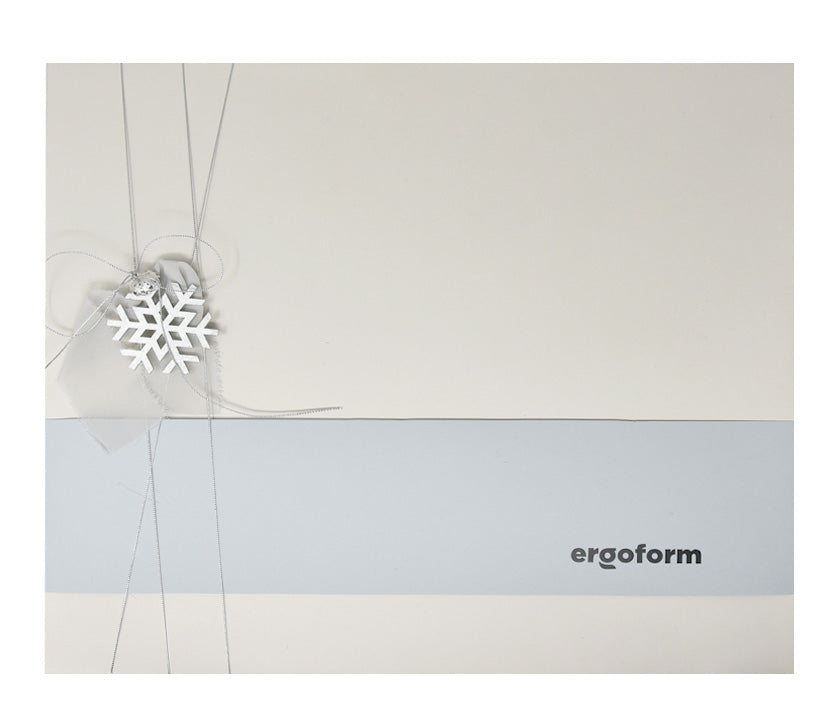 Ergoform