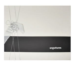 Ergoform