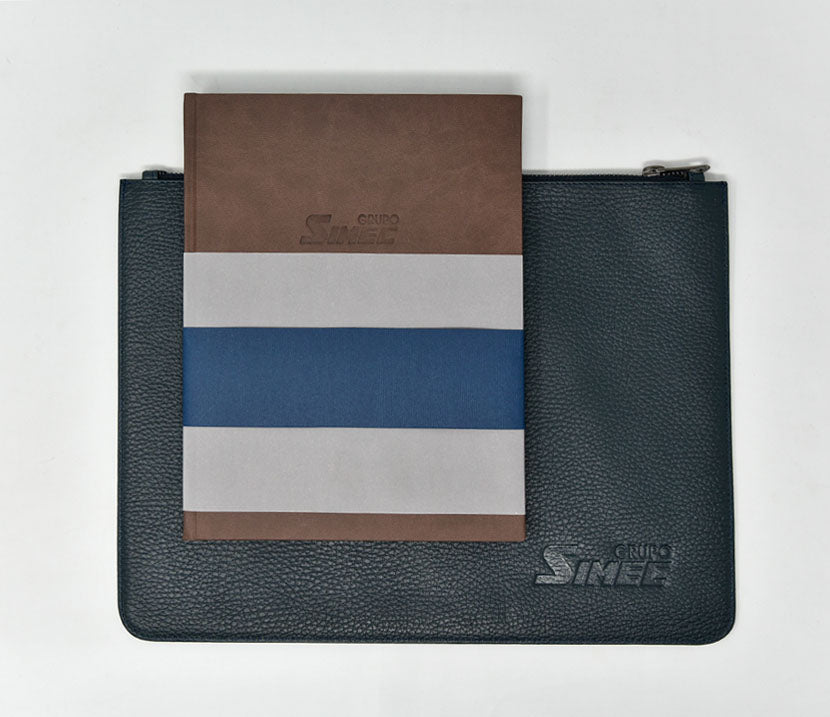 Simec