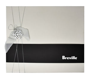 Breville