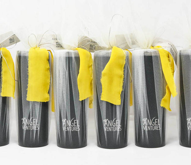 Kit Aniversario