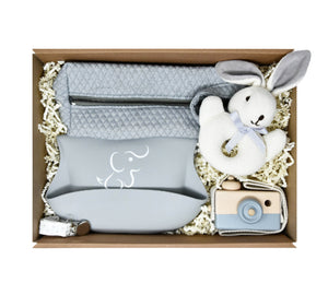 Gift Box Bebé - No.1