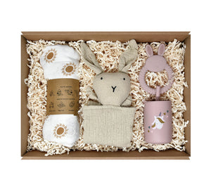 Gift Box Bebé - No.3