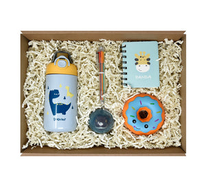 Gift Box Kids - No.5