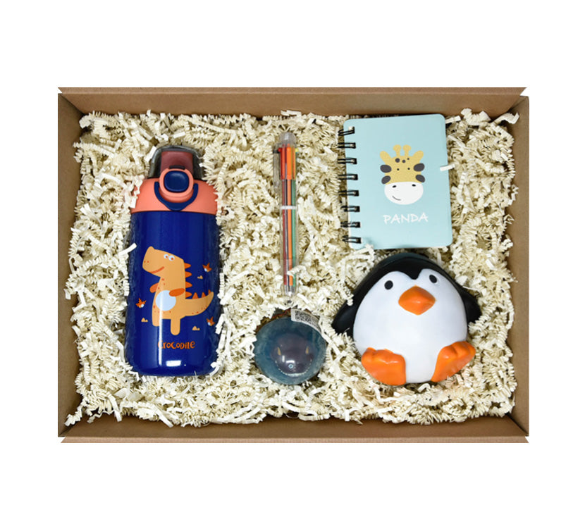 Gift Box Kids - No.5