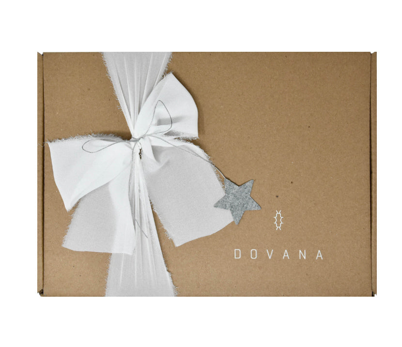 Gift Box Bebé - No.13