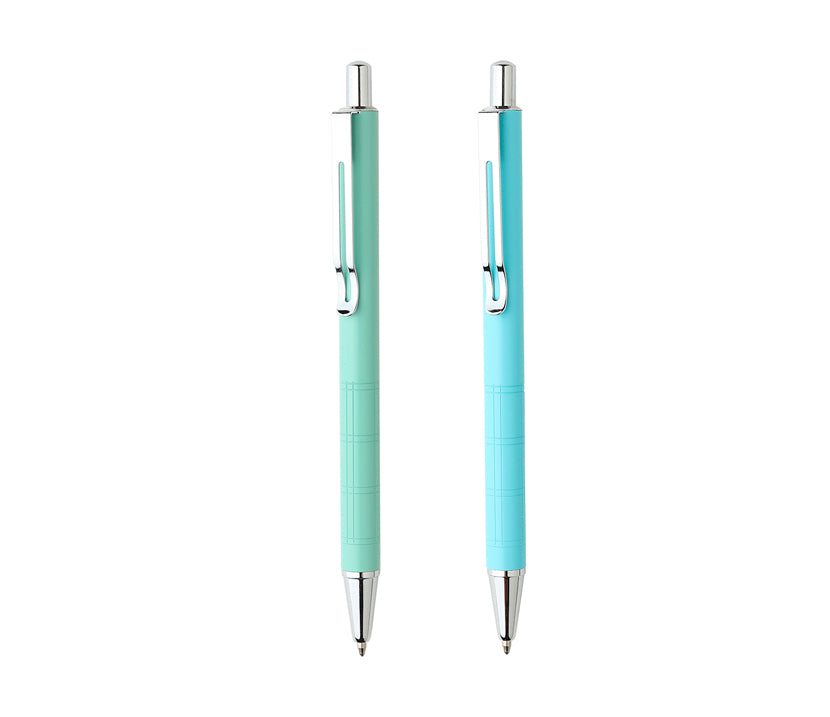 Pluma Clip