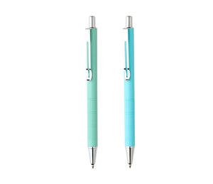 Pluma Clip