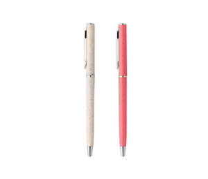 Pluma Trigo